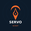 Servo Scout